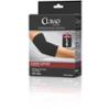 0884389104890 - CURAD ELASTIC PULL-OVER ELBOW SUPPORT