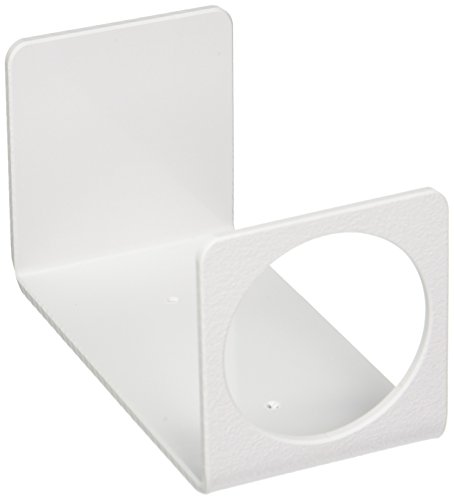 0884389107945 - EPI-CLENZ WALL BRACKETS WITH DRIP TRAY CASE OF 12