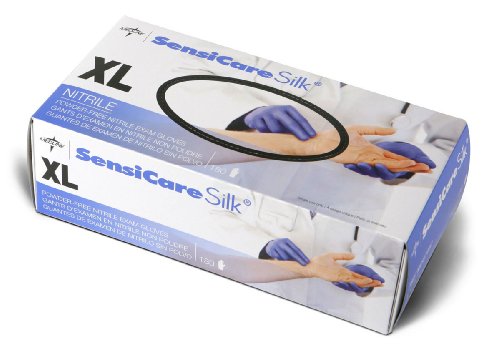 0884389122160 - MEDLINE MDS7087H ID BAND, ADULT/PED, WRITE-ON, SELF AD, WHITE (BOX OF 180)