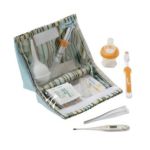 0884392546540 - BABY'S 1ST COMPLETE HEALTHCARE KIT