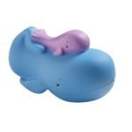 0884392553166 - SAFETY 1ST WHALE AND BABY SPOUT GUARD