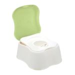 0884392554569 - NATURE NEXT 3-IN-1 POTTY LIME
