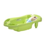 0884392556020 - SAFETY 1ST NATURE NEXT INFANT-TO-TODDLER TUB