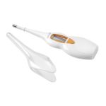 0884392561727 - BABY'S 1ST 3-IN-1 THERMOMETER
