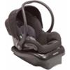 0884392585112 - MAXI COSI MICO NXT INFANT CAR SEAT, TOTAL BLACK