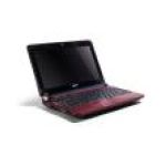 0884483651245 - ACER ONE D250-1610 NETBOOK ATOM 1.60 GHZ WSVGA 1 GB 10.1 IN