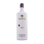 0884486009128 - HYDRATE LIGHT CONDITIONER FOR DRY & FINE HAIR