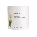 0884486009760 - ULTRA CONTROL SMOOTHING MASQUE