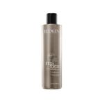 0884486011497 - INTRA FORCE SHAMPOO FOR NATURAL THINNING HAIR