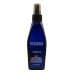 0884486013910 - EXTREME CAT PROTEIN RESTRUCTURING TREATMENT FOR DISTRESSED HAIR