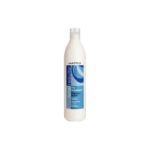 0884486025487 - TOTAL RESULTS PRO SOLUTIONIST ALTERNATE ACTION CLARIFYING SHAMPOO