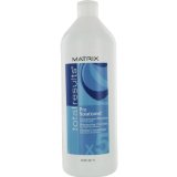 0884486025920 - TOTAL RESULTS PRO SOLUTIONIST CONCENTRATED SHAMPOO FOR ALL HAIR TYPES