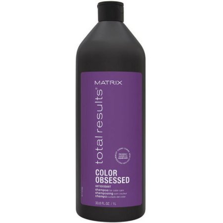 0884486026163 - TOTAL RESULTS COLOR CARE SHAMPOO