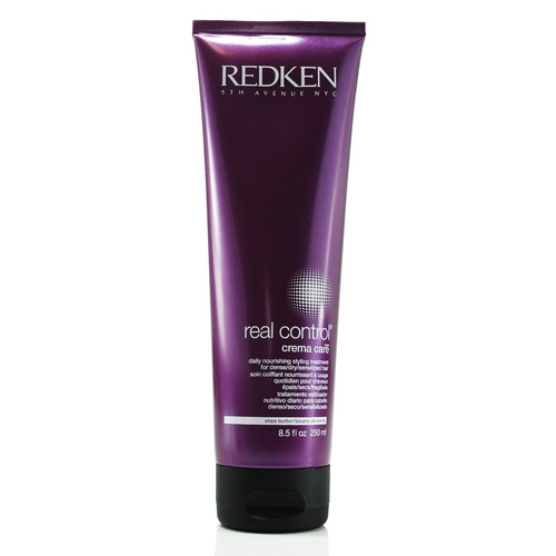 0884486046758 - REDKEN REAL CONTROL CREMA CARE LEAVE IN