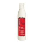 0884486077790 - TOTAL RESULTS REPAIR CONDITIONER LITER
