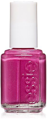 0884486128508 - ESSIE NAIL COLOR POLISH, THE GIRLS ARE OUT