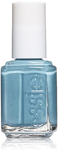 0884486174635 - ESSIE SPRING 2014 COLLECTION (TRUTH OF FLARE) FRAGRANCE