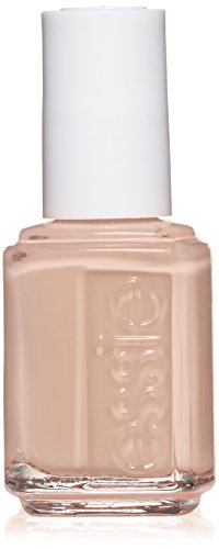 0884486174642 - ESSIE NAIL COLOR POLISH, SPIN THE BOTTLE