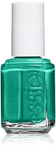 0884486174994 - ESSIE SUMMER 2014 LIMITED EDITION COLLECTION (RUFFLES & FEATHERS 875) FRAGRANCE