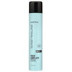 0884486235640 - MATRIX TOTAL RESULTS HIGH AMPLIFY PROFORMA FIRM HOLD HAIRSPRAY