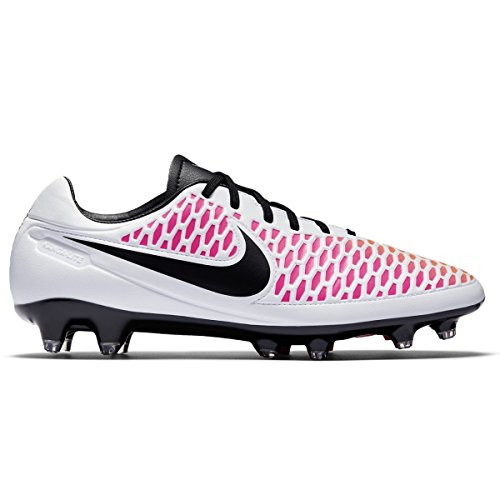 0884500195585 - NIKE MAGISTA ORDEN FIRM GROUND CLEATS