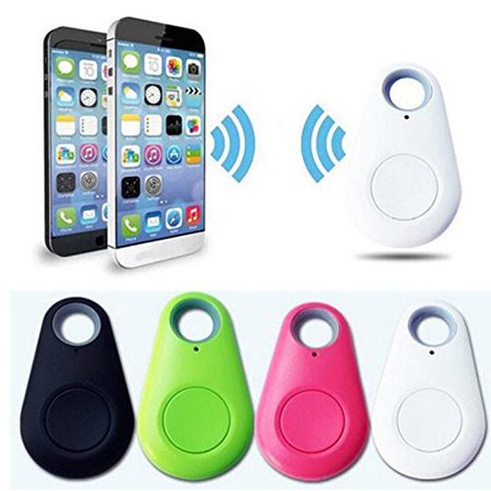 0884658111031 - SPY MINI GPS TRACKING FINDER DEVICE AUTO CAR PETS KIDS MOTORCYCLE TRACKER TRACK