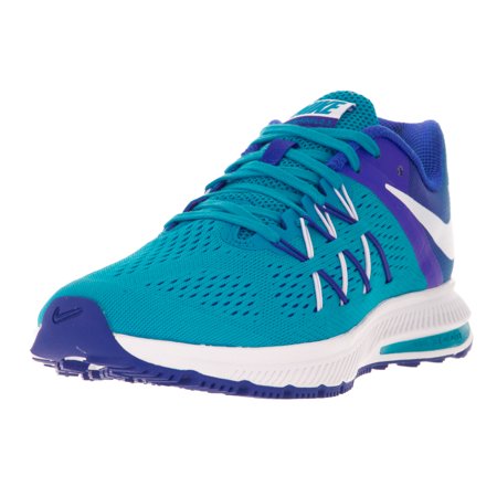 NIKE ZOOM WINFLO 3 RUNNING - GTIN/EAN/UPC 884751233494 - Product Details - Cosmos