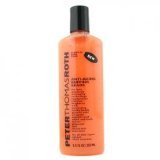 0884790948861 - PETER THOMAS ROTH ANTI-AGING BUFFING BEADS, 8.5 FLUID OUNCE