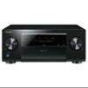 0884938290739 - PIONEER SC-91 7.2 CHANNEL NETWORKED CLASS D3 AV RECEIVER WITH BUILT-IN BLUETOOTH, WI-FI & DOLBY ATMOS