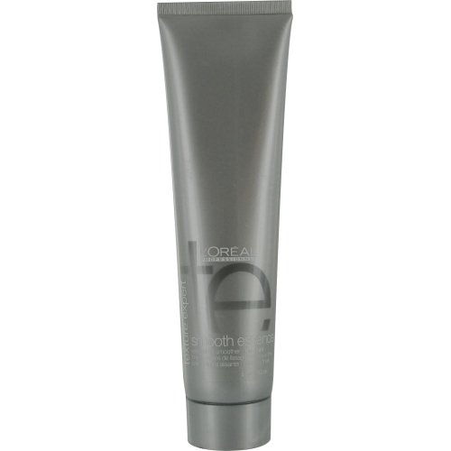 0884978041810 - L'OREAL TEXTURE EXPERT SMOOTH ESSENCE WEIGHTLESS SMOOTHER FOR FINE HAIR, 5 OUNCE