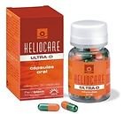 8850006210277 - BRAND NEW AESTHETICARE HELIOCARE ULTRA D ORAL CAPSULES, 30 CAPSULES LOVE YOUR SKIN FROM UNITED KINGDOM