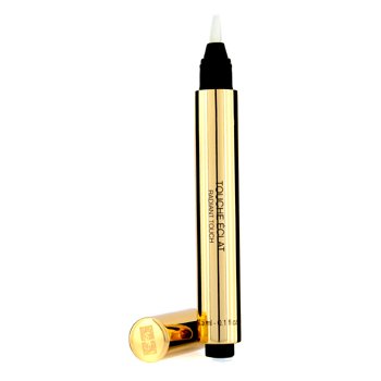 0885105183786 - RADIANT TOUCH/ TOUCHE ECLAT - #2 IVORY ( BEIGE ) - YSL - COMPLEXION - RADIANT TOUCH CONCEALER - 2.5ML/0.1OZ