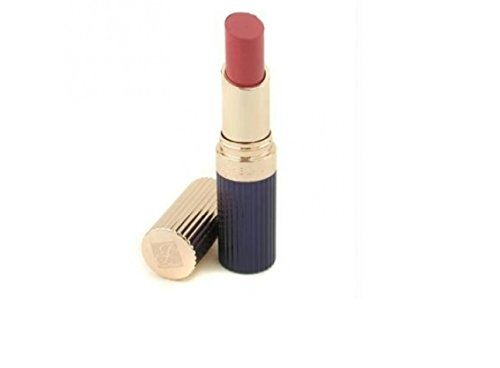 0885118124882 - ESTEE LAUDER DOUBLE WEAR STAY-IN-PLACE LIP STICK 08 STAY GINGER