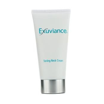 0885126311328 - EXUVIANCE TONING NECK CREAM, 2.6 FLUID OUNCE