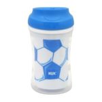 0885131789181 - NUK GRADUATES LEARNING SYSTEM SPORTS INSULATED TUMBLER CUP 1 CUP