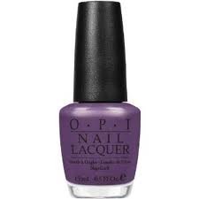 8851417517412 - OPI NAIL LAQUER 2012 SPRING-SUMMER HOLLAND COLLECTION, DUTCH YA JUST LOVE OPI, 0.5 FLUID OUNCE