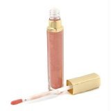 0885160686086 - NEW PURE COLOR GLOSS - 13 WIRED COPPER ( SHIMMER ) - ESTEE LAUDER - LIP COLOR - NEW PURE COLOR GLOSS - 6ML/0.2OZ