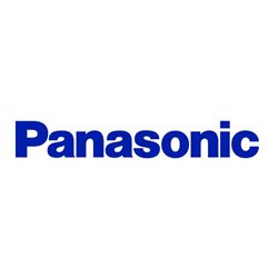 0885170019393 - PANASONIC I-PRO SMARTHD WV-SC385 SURVEILLANCE/NETWORK CAMERA - COLOR, MONOCHROME