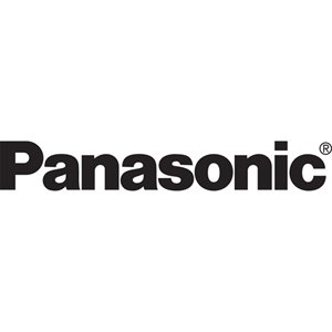 0885170254053 - PANASONIC 1 TB INTERNAL HARD DRIVE - 7200