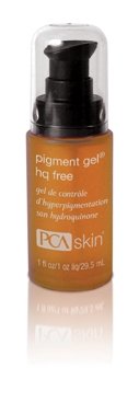 0885184686857 - PCA PHAZE 13 PIGMENT GEL DYSCHROMIA CONTROLLER HQ FREE 1OZ BY PCA SKIN
