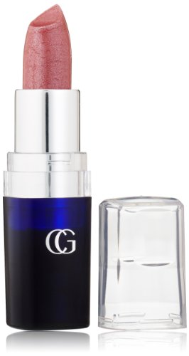8851860973520 - COVERGIRL CONTINUOUS COLOR LIPSTICK, ICED MAUVE 420, 0.13 OUNCE BOTTLE