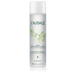 0885194513242 - CAUDALIE MAKE-UP REMOVER CLEANSING WATER