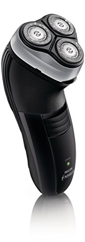 0885211726471 - PHILIPS NORELCO 6948XL/41 SHAVER 2100 (PACKAGING MAY VARY)