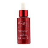 0885229487722 - PERSONAL NEW CARE - NEW L'OREAL - DERMO-EXPERTISE REVITALIFT INTENSIVE NIGHT REPAIR (NIGHT ESSENCE) 30ML/1OZ