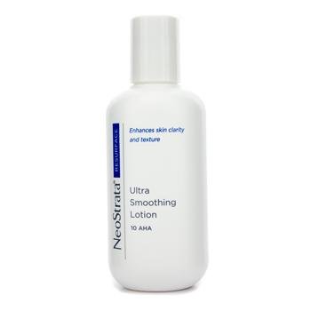 0885252576073 - NEOSTRATA ULTRA SMOOTHING LOTION AHA 10, 6.8 FLUID OUNCE