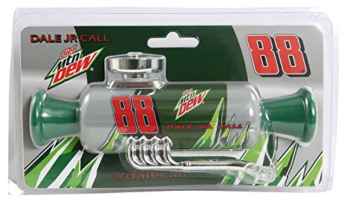 0885260441752 - DIET MOUNTAIN DEW DALE CALL, LIMITED EDITION