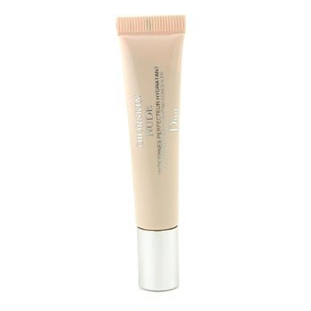 0885272207070 - DIORSKIN NUDE SKIN PERFECTING HYDRATING CONCEALER - # 003 HONEY - CHRISTIAN DIOR - COMPLEXION - DIORSKIN NUDE SKIN PERFECTING HYDRATING CONCEALER - 10ML/0.33OZ