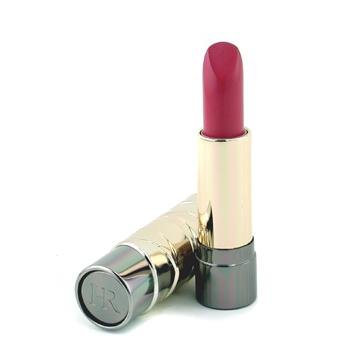 0885275046140 - HELENA RUBINSTEIN WANTED ROUGE CAPTIVATING COLORS - NO. 005 ADMIRE - 3.99G/0.14OZ