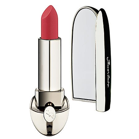 0885289564982 - GUERLAIN ROUGE EXCEPTIONAL COMPLETE LIP STICK, # 76 GRACY FOR WOMEN, 0.12 OUNCE