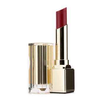 0885292159038 - CLARINS ROUGE ECLAT - SATIN FINISH AGE DEFYING LIPSTICK 3G 11 - PASSION RED